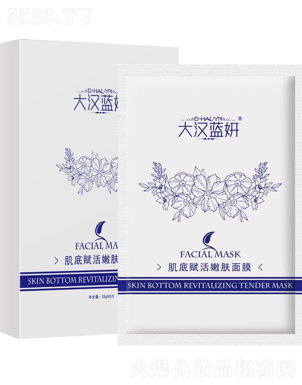 ��h�{�������x�����w��Ĥ