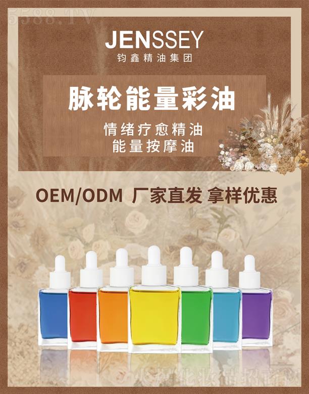 �W�����}݆��������