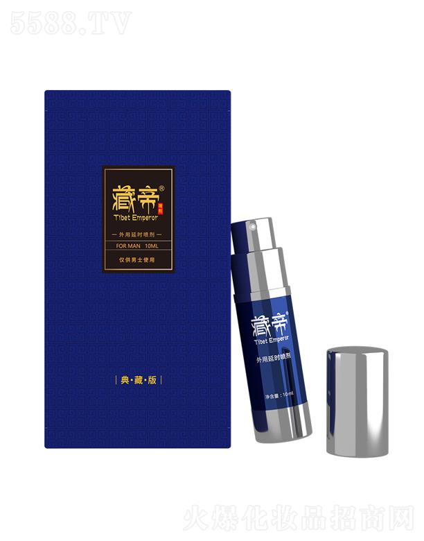 �V����������Ƽ����޹�˾�������ӕr����
