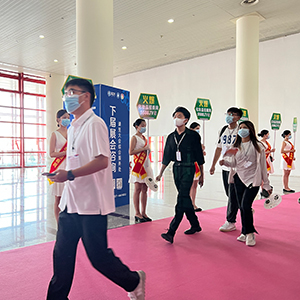 һ���S��һ���w������(chu��ng)������E