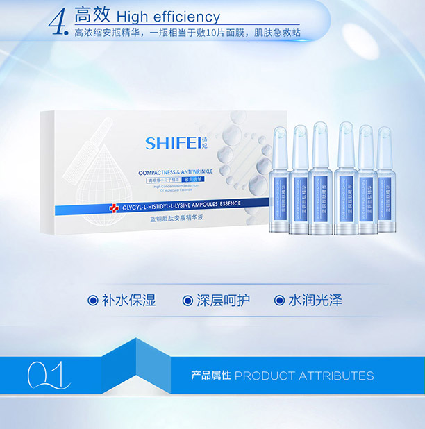 ����Ͱ�Ԋ���aƷԔ���-��ƿ���A