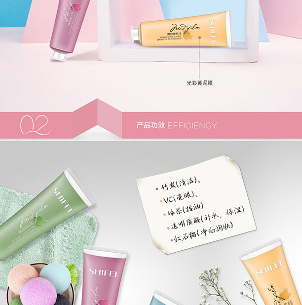 ������Ĥϵ�У�����坍��