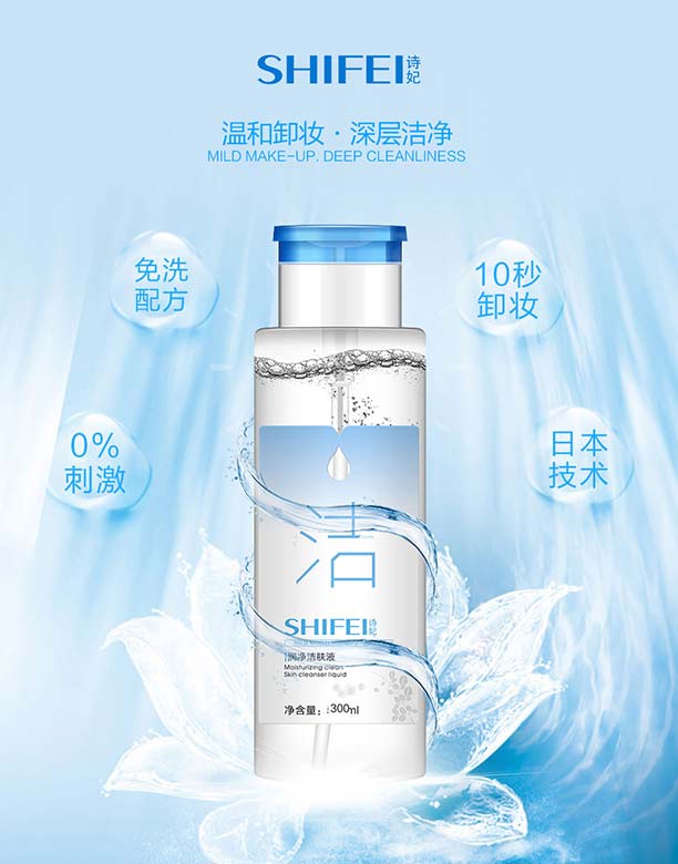 ��(r��n)�����wҺ