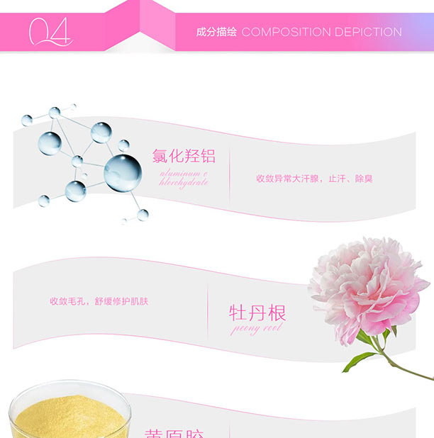 ���w�������A��