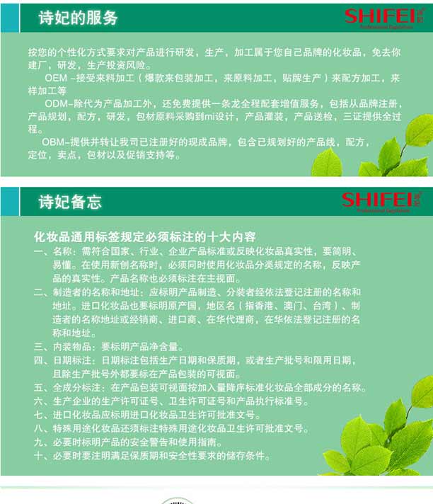 Ԋ(sh��)�����~�N