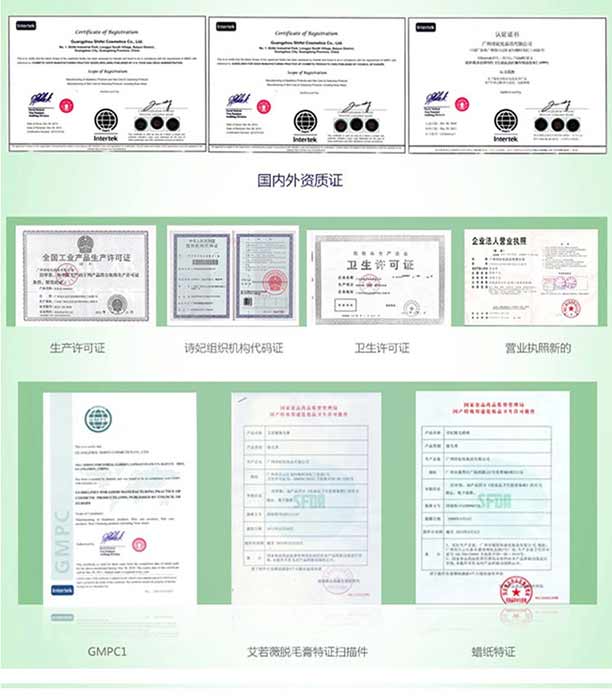 Ԋ(sh��)�����~�N