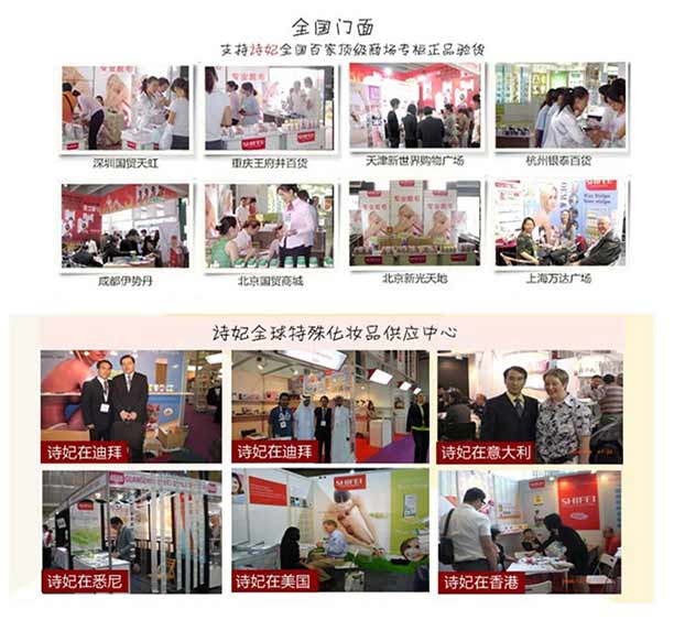 Ԋ(sh��)�����~�N