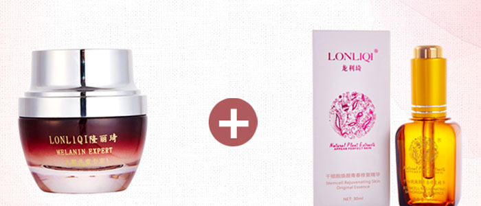 ¡�������ݝ����ޏ�(f��)˪�׺�