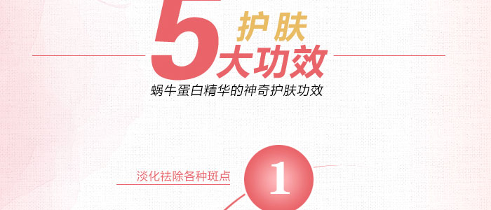 ¡�������ݝ����ޏ�(f��)˪�׺�