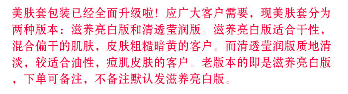 ħ��ϲ����w������