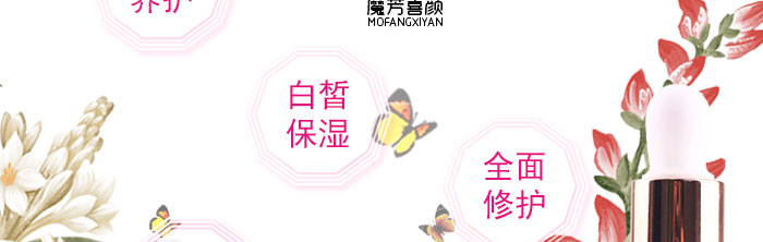 ħ��ϲ����w������