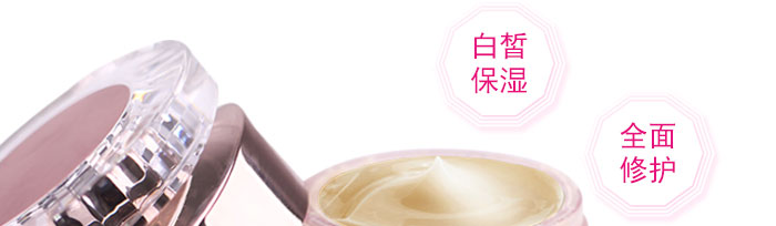 ħ��ϲ����w������