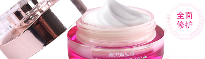 ħ��ϲ����w������