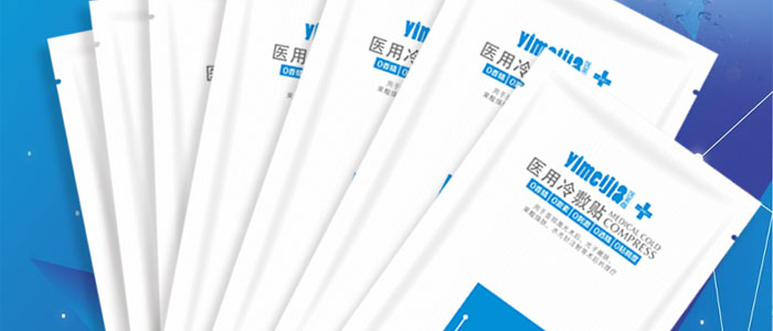 �t(y��)��������N_02