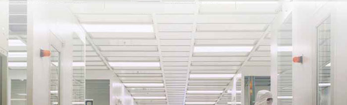 �t(y��)��������N_05