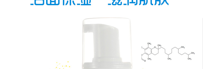 1̖(h��o)-ë��֮�ˮĥ��ĭ_02