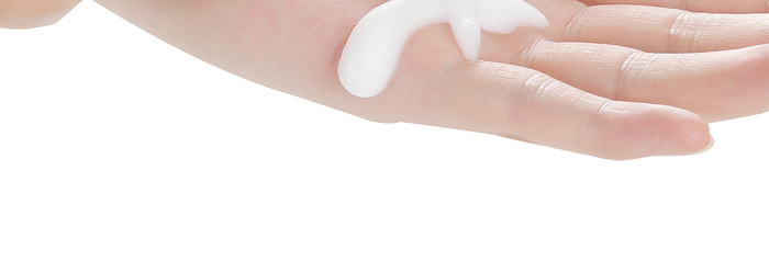 1̖(h��o)-ë��֮�ˮĥ��ĭ_14