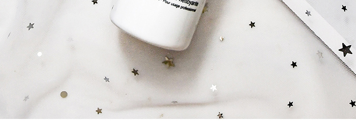 1̖(h��o)-ë��֮�ˮĥ��ĭ_22