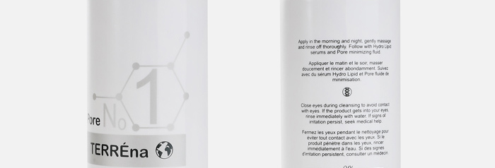 1̖(h��o)-ë��֮�ˮĥ��ĭ_25