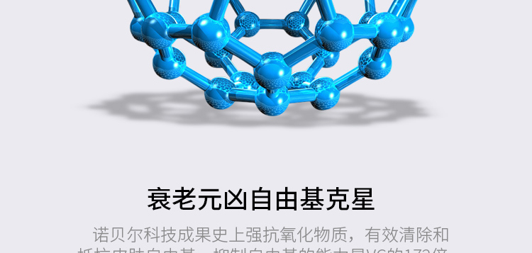 ����ϩ�ļ���Ԕ���_08