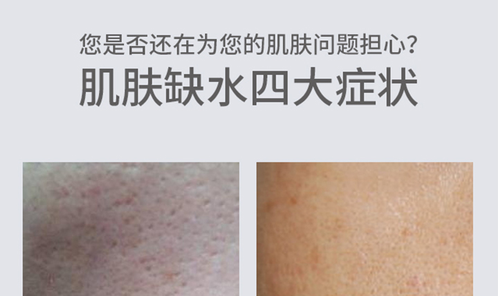 �������o(h��)��Ĥ_05