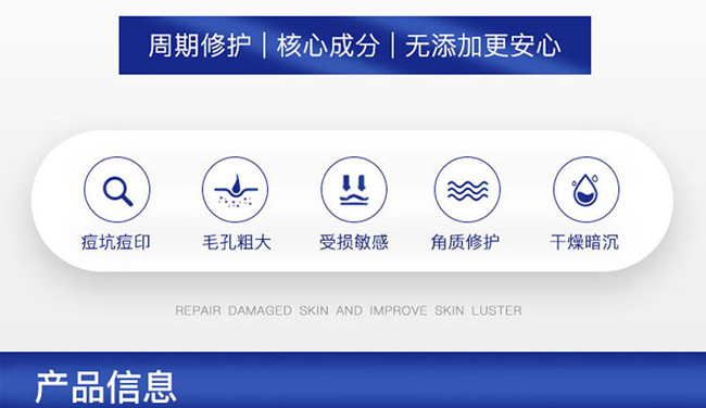 ��h�������o���ɷ۽M��