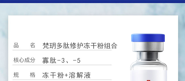 ��h�������o���ɷ۽M��