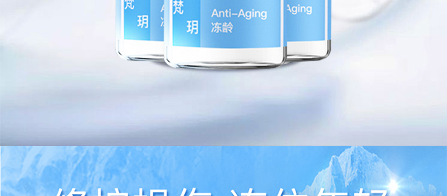 ��h�������o���ɷ۽M��