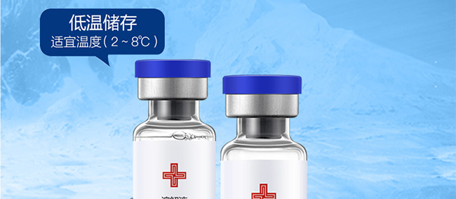 ��h�������o���ɷ۽M��