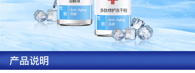 ��h�������o���ɷ۽M��