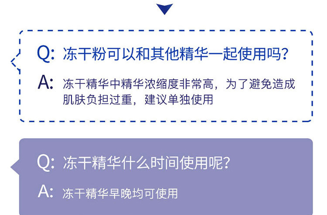 ��h�������o���ɷ۽M��