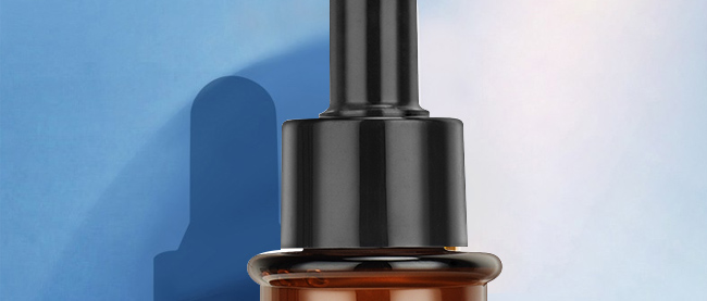 �����p����(r��n)���w���o(h��)����Һ