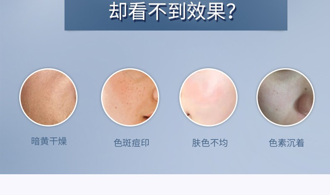 �����p����(r��n)���w���o(h��)����Һ