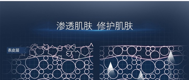 �����p����(r��n)���w���o(h��)����Һ