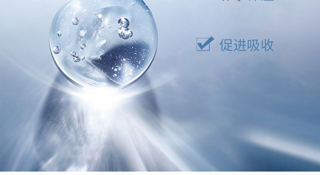 �����p����(r��n)���w���o(h��)����Һ