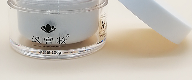 �h�m�y�ݱ��B(y��ng)��n�w��