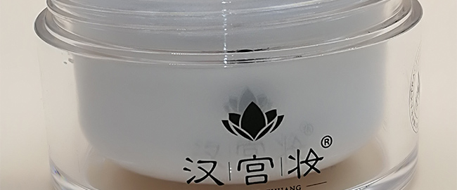 �h�m�y�ݱ��B(y��ng)��n�w��