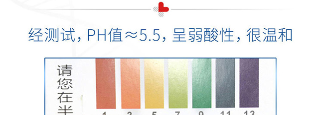 ����������o(h��)�׺�