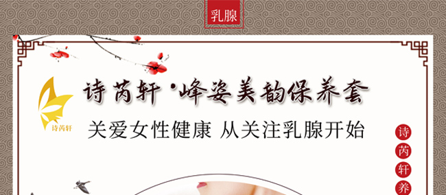 �����m�˕��ݱ��B(y��ng)�o��-����