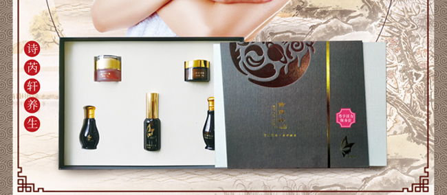 �����m�˕��ݱ��B(y��ng)�o��-����