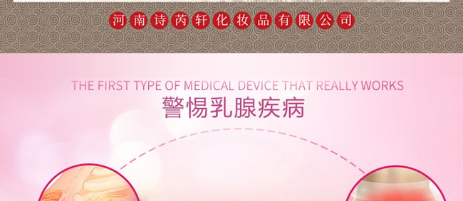 �����m�˕��ݱ��B(y��ng)�o��-����