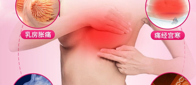 �����m�˕��ݱ��B(y��ng)�o��-����