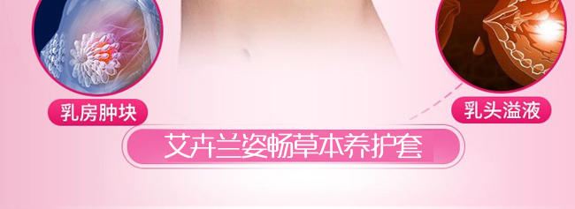 �����m�˕��ݱ��B(y��ng)�o��-����