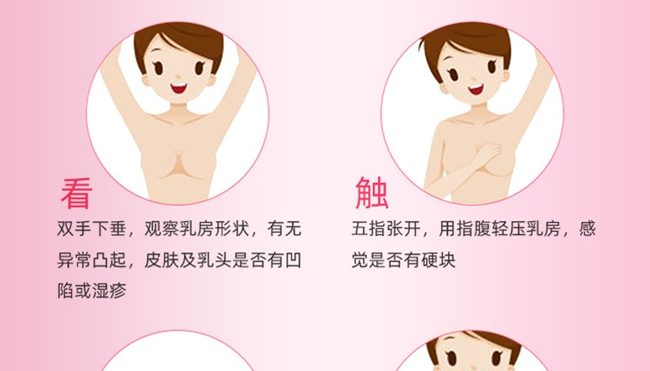 �����m�˕��ݱ��B(y��ng)�o��-����