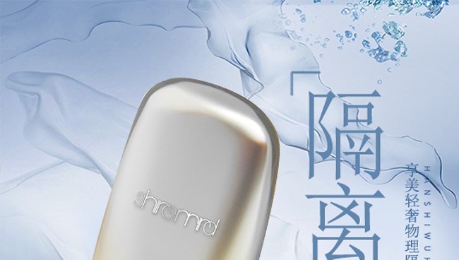 �����p���������x���o(h��)��