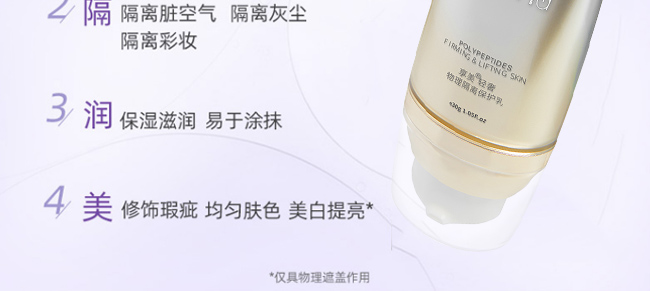 �����p���������x���o(h��)��