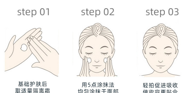 �����p���������x���o(h��)��