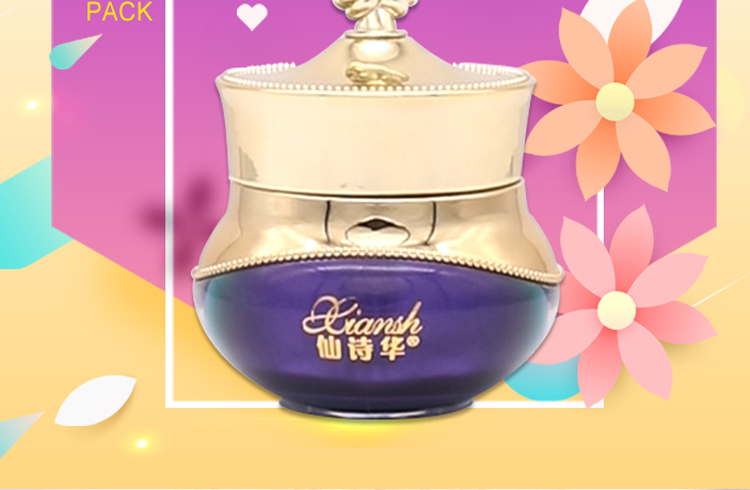 ��Ԋ�A�S���������˪