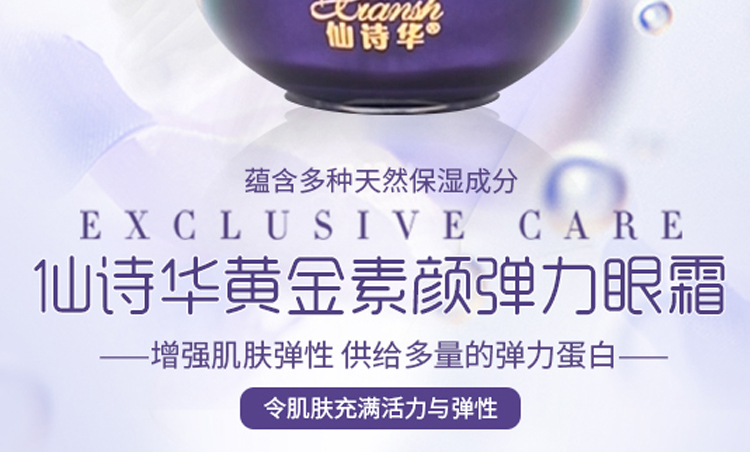 ��Ԋ�A�S���������˪