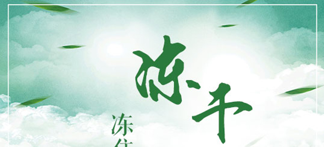 ٤����΢�ă��ɷ�